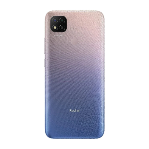 Купить Телефон Redmi 9 C