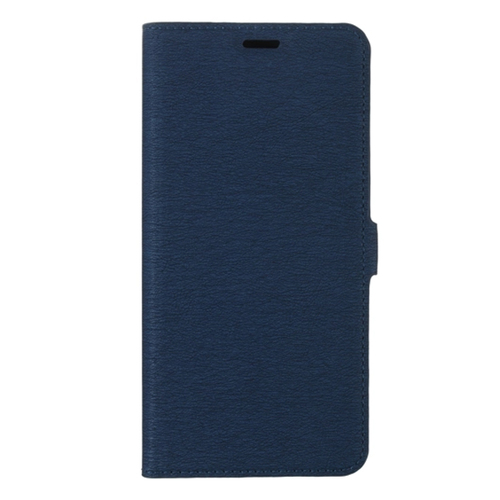 Чехол-книжка Luroline Samsung Galaxy A10 Blue фото 