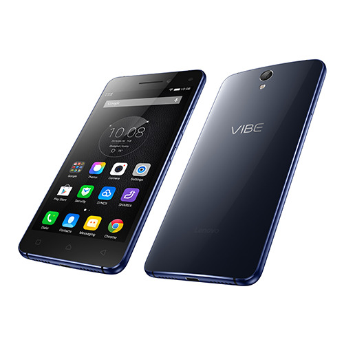 Фото lenovo vibe