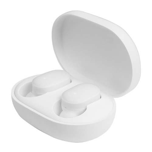 Xiaomi Airdots Купить