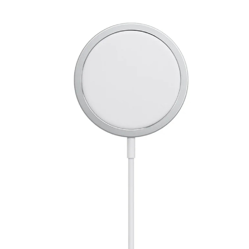 ЗУ беспроводное Apple MagSafe Charger MHXH3ZM/A фото 