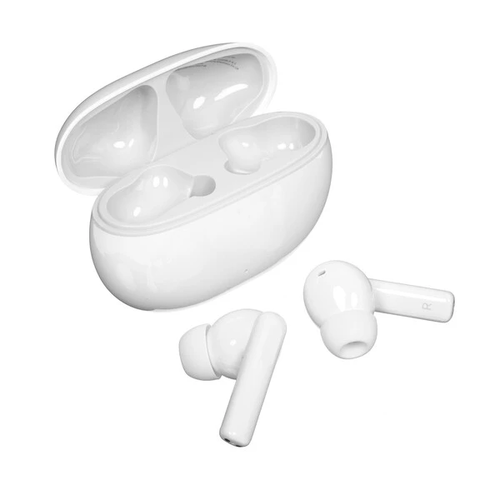 Bluetooth стереогарнитура HONOR Choice EARBUDS X7 I White фото 