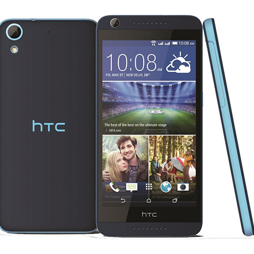 Телефон htc все модели фото