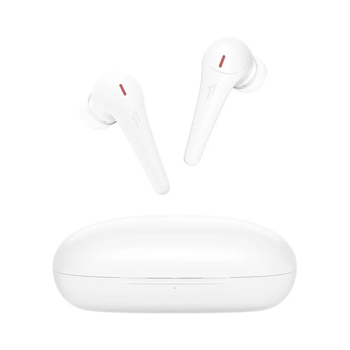 Bluetooth стереогарнитура Xiaomi 1MORE Comfobuds PRO White фото 